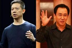 7分钟科普下!南京咨询招聘_哔哩哔哩-2